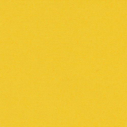 АЛЬФА 3465 ярко-желтый 200cm