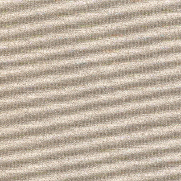 плитка керамическая kerabel капучино 200*400*7,5 светло-бежевый. бежевый 200. ткань альбион 2406. плитка обл декор бретань 600 200 беж 04-01-1-17-03-11-981-1. Egger u200 st9.