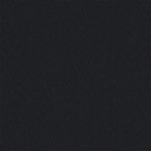 АЛЬФА BLACK-OUT 1908 черный 250cm