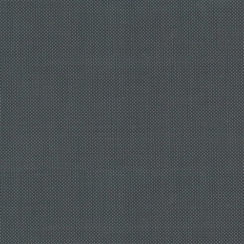 СКРИН II 1881 т.серый, 300 см