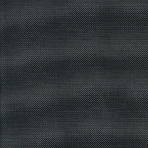 СКРИН II 1908 черный, 300 см