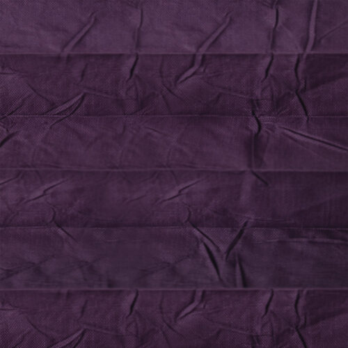 Краш перла 4091 т. пурпур,  230 см