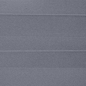 Ноктюрн B/O 1881 темно-серый, 230 см