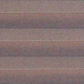 Ноктюрн B/O 2870 коричневый, 230см