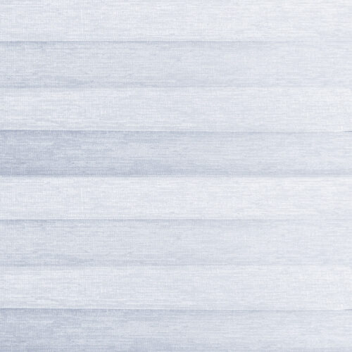 Тигрис Перла 1608 св. серый, 15 мм, 230 см