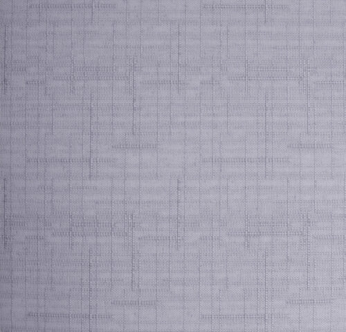 КРИС BLACK-OUT1608 св. серый, 220 см